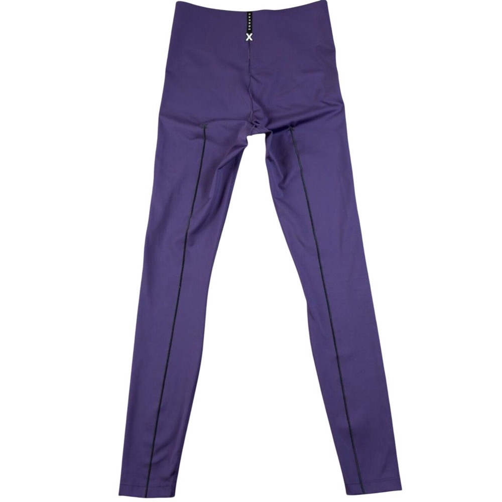 Savage X Fenty Hotline High-Waisted Leggings